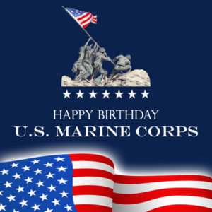 vu_happy_birthday_marines_23